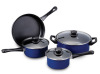 Cookware