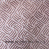 Bronzing Fabric