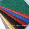 Ant Fleece Fabric