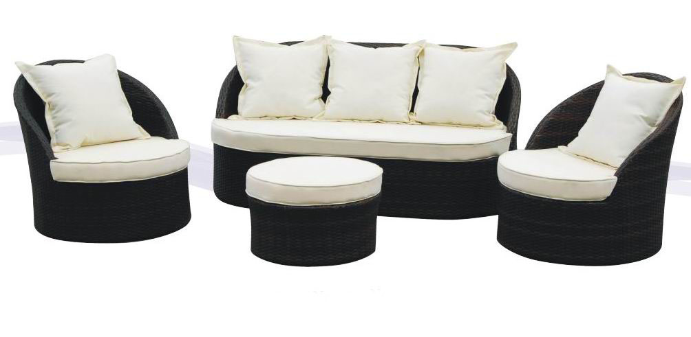 living room furniture