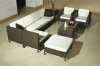 rattan furniture