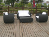 rattan furniture