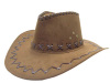 cowboy hat