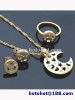 Fashion Jewelry Sets