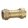 gas control valve