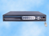 8 Channel Stand-alone DVR china factory in shenzhen PST-DVR008