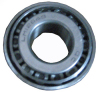 WHEEL BEARING