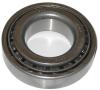 WHEEL BEARING