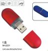 usb flash disk