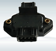 Ignition Module