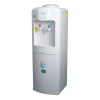 Hot & Cold Water Dispenser