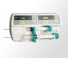 WZ-50F6 Syringe Pump