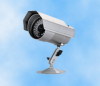 CCD Outdoor Waterproof IR Camera china factory in shenzhen PST-IRC109