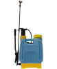 Hand Sprayer XF-16