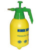 Pressure Sprayer XF-010