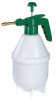 Pressure Sprayer XF-P7