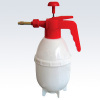 Pressure Sprayer XF-P6