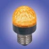 LED lamp