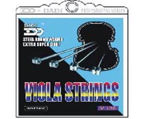 Viola String