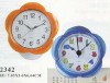 Gift Clock