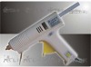 LK-K965 Melter Glue Gun