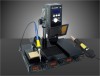 Infrared SMD rework station