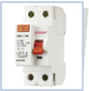 Residual Current Circuit Breaker