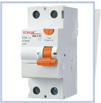 Residual Current Circuit Breaker