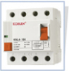 Residual Current Circuit Breaker