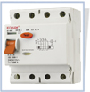 Residual Current Circuit Breaker