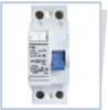 FCL3(F360) Residual Current Circuit Breaker