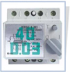 FIN Serice Residual Current Circuit Breaker