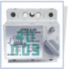 FIN Series Residual Current Circuit Breaker