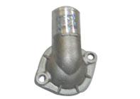 THERMOSTAT COVER