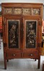 Chinese antique design furniture