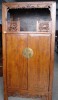 Antique Big Cabinet