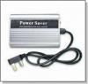 POWERSAVER 1PHASE