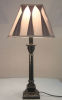 Table Lamp ( PT-331)