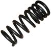 COIL SPRING  RR