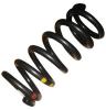 COIL SPRING FR.