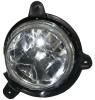 FOG LAMP