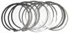 PISTON RING