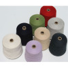 Cashmere Yarn