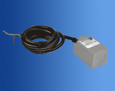 proximity switch