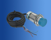 proximity switch