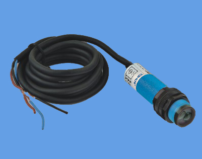 Proximity Sensors