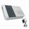ATS-606 new cctv alarm system