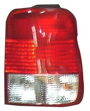 TAIL LAMP