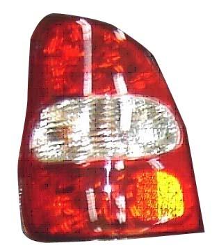 TAIL LAMP