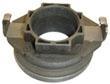 CLUTCH RELEASE BEARING